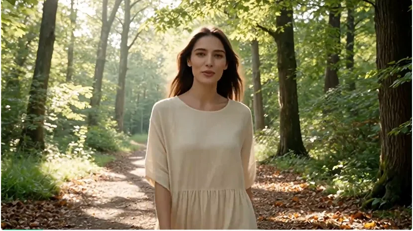 人人都能当电影导演？万相 2.6 杀疯了：角色扮演、分镜控制，硬刚 Sora2