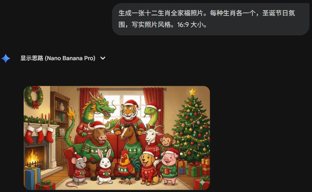 刚刚，OpenAI推出全新ChatGPT Images，奥特曼亮出腹肌搞宣传