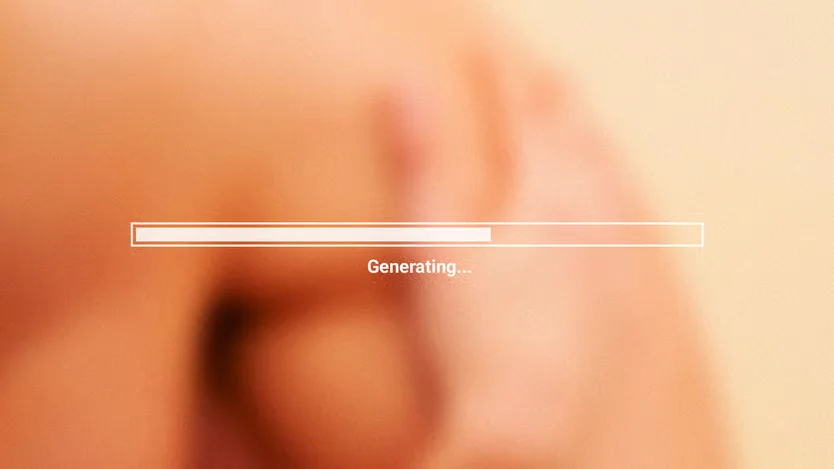 ChatGPT 推出「成人模式」之前，AI 已经在颠覆这门生意