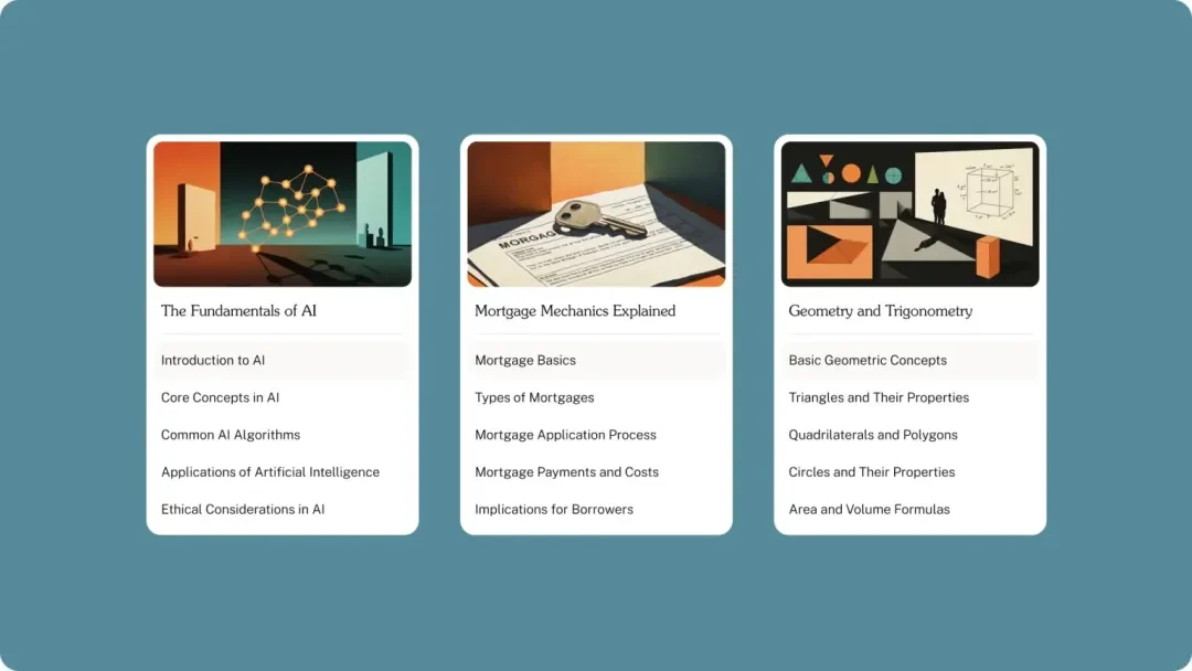 为什么a16z愿意花1600万美元投资一个