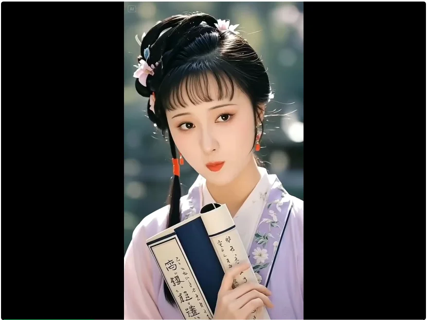 人人都能当电影导演？万相 2.6 杀疯了：角色扮演、分镜控制，硬刚 Sora2