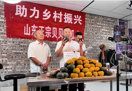 那些吃到AI时代第一波红利的普通人