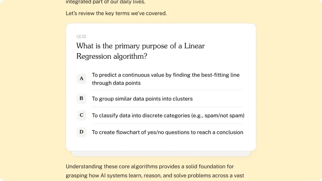 为什么a16z愿意花1600万美元投资一个