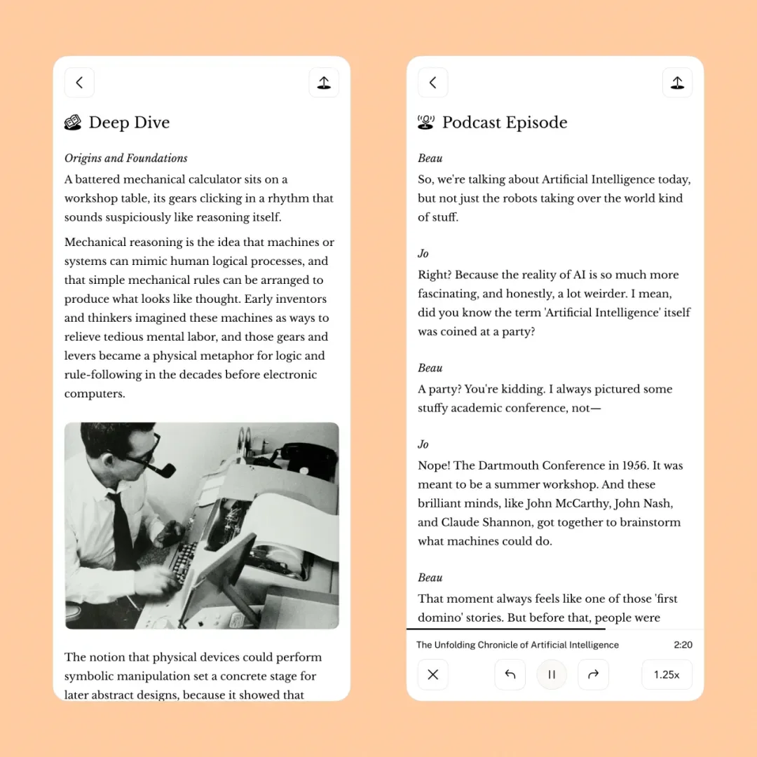 为什么a16z愿意花1600万美元投资一个