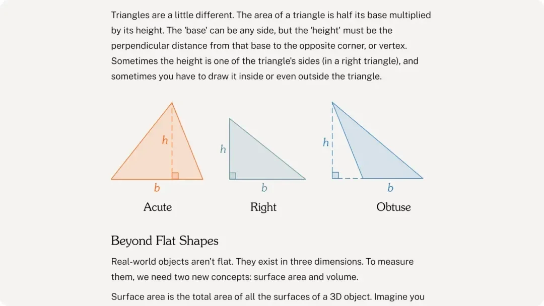 为什么a16z愿意花1600万美元投资一个