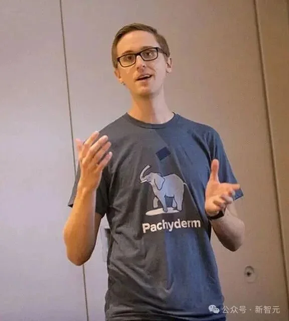 AI翻译的「最后一公里」