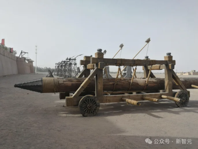 AI翻译的「最后一公里」