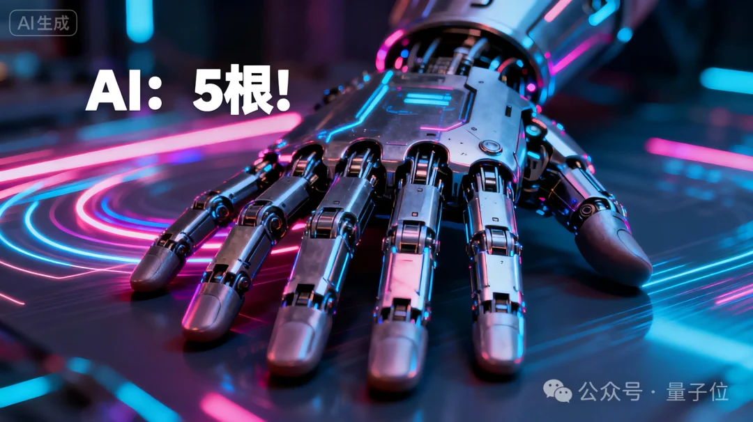 大模型的进化方向:Words to Worlds | 对话商汤林达华