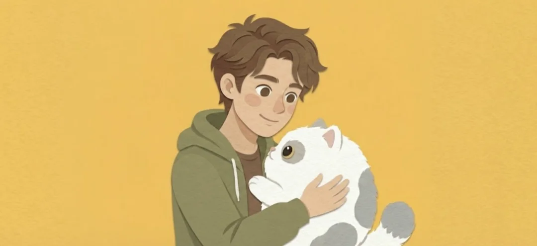 18岁用户自述:花6000块买6款AI玩具,年轻人到底在为什么买单?