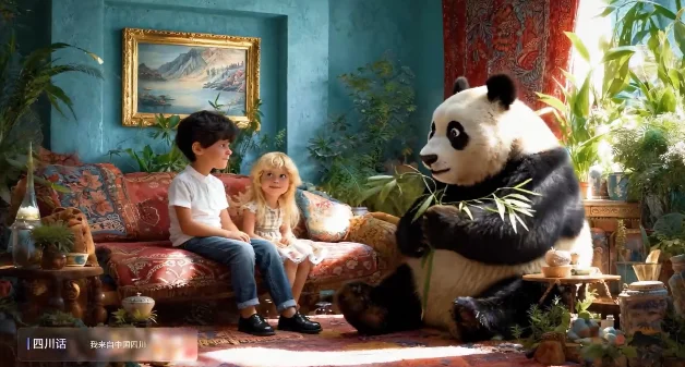 两大模型发布!豆包大模型日均使用量突破50万亿Tokens