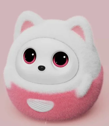 18岁用户自述:花6000块买6款AI玩具,年轻人到底在为什么买单?