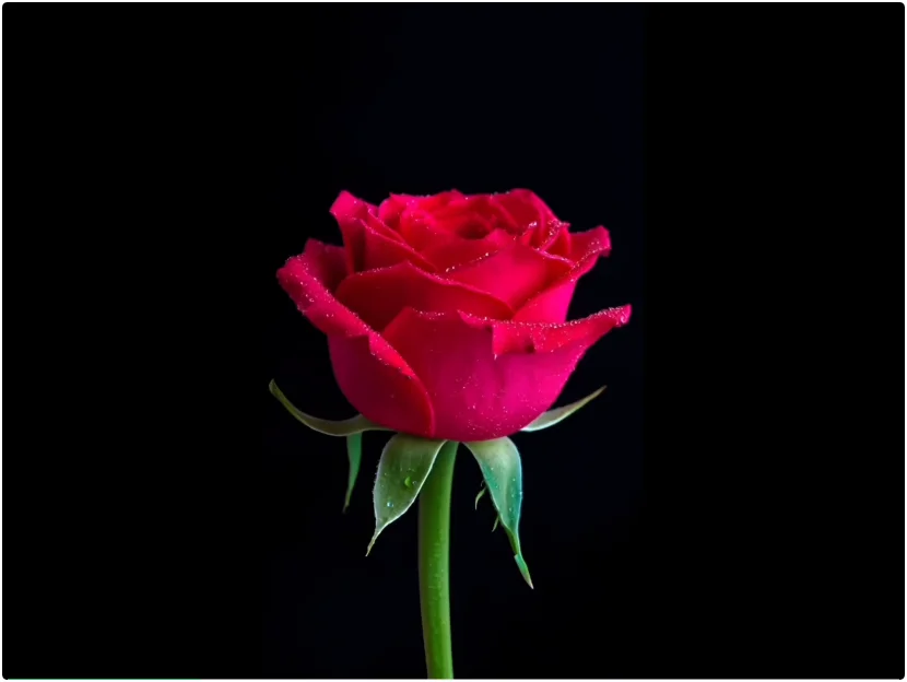 OpenAI还在卷生图,中国AI已一键成片!马斯克免费代言