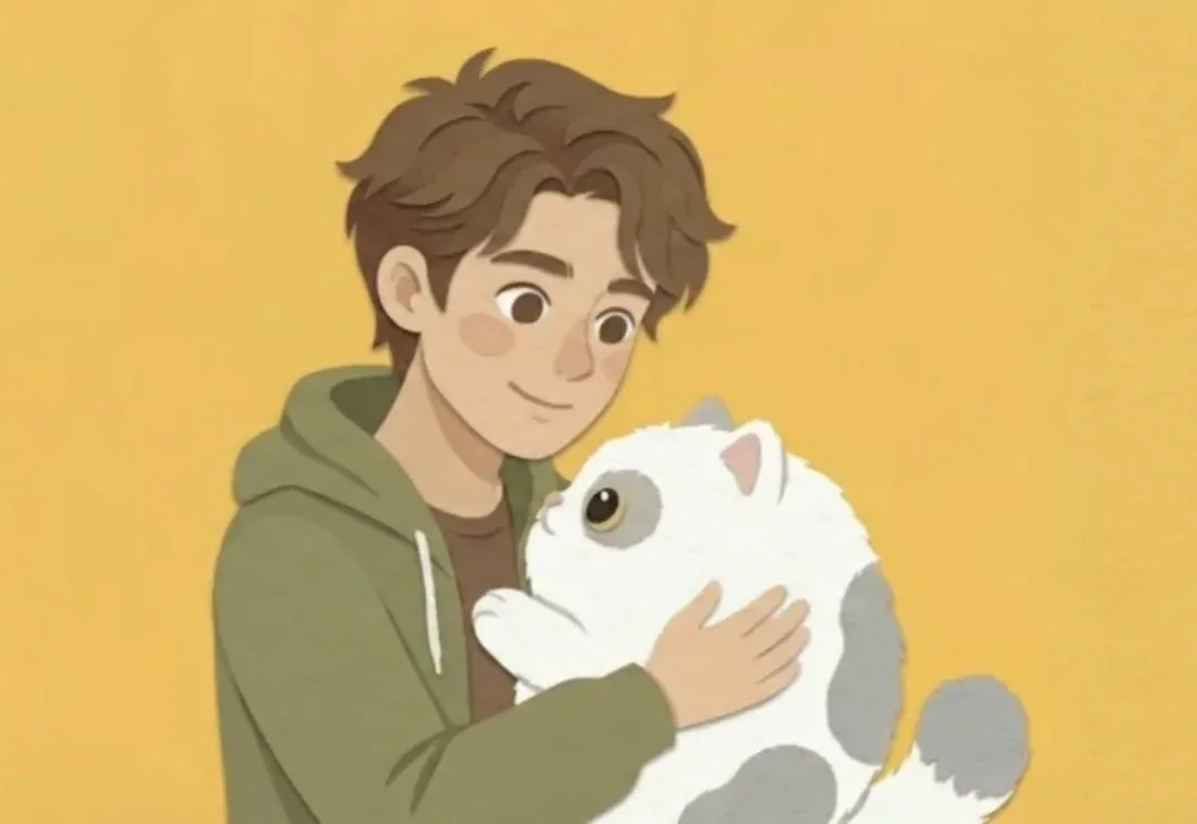 18岁用户自述：花6000块买6款AI玩具，年轻人到底在为什么买单?