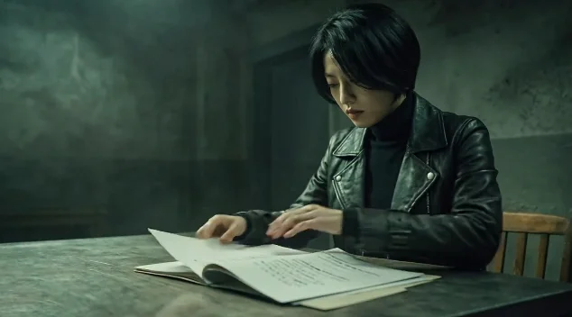 两大模型发布!豆包大模型日均使用量突破50万亿Tokens