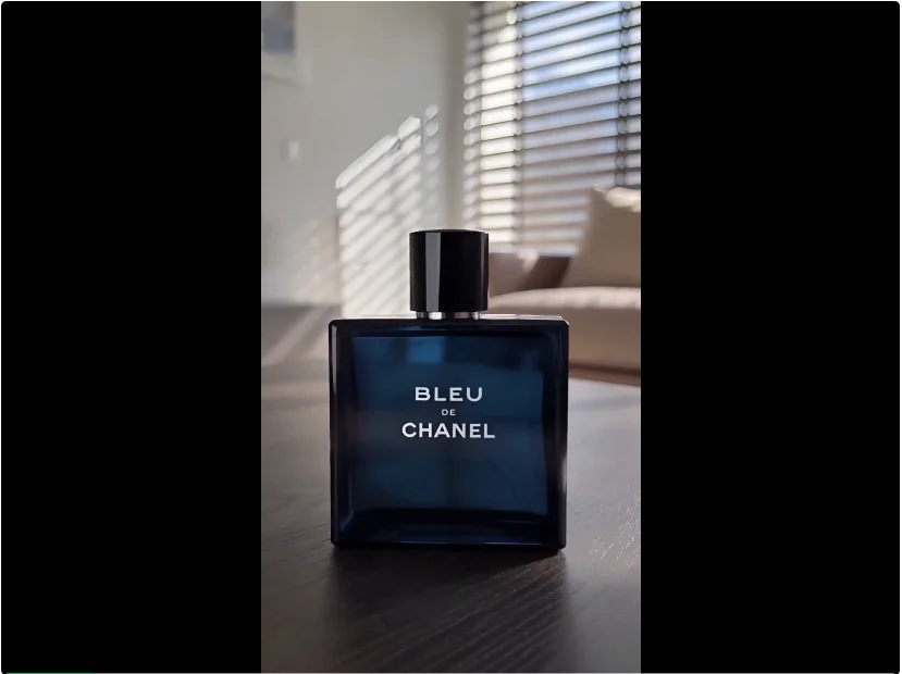 OpenAI还在卷生图,中国AI已一键成片!马斯克免费代言