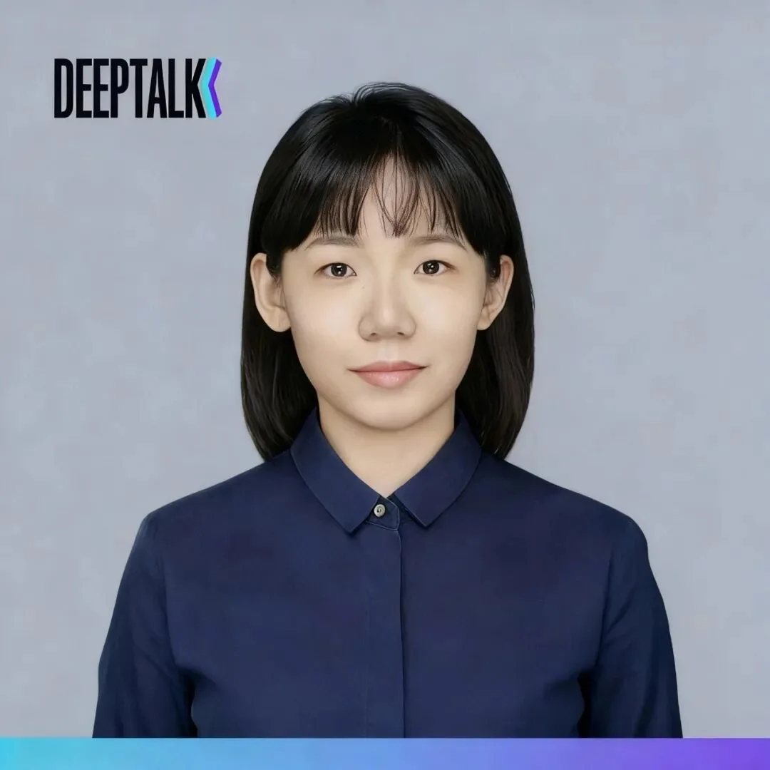 智能眼镜大爆发,我们和雷鸟创新AI负责人聊了下为什么