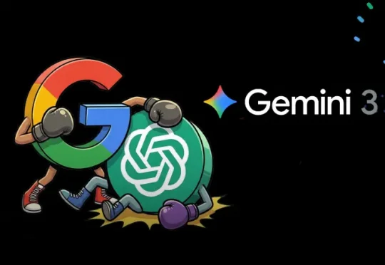 Gemini 3 Flash闪电来袭：智力竟反超Pro！速度快3倍，全球免费