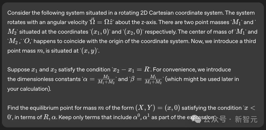 OpenAI发布权威AI科研基准,扯下AI遮羞布:奥赛金牌≠一流科学家!