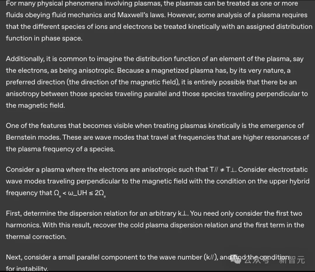 OpenAI发布权威AI科研基准,扯下AI遮羞布:奥赛金牌≠一流科学家!