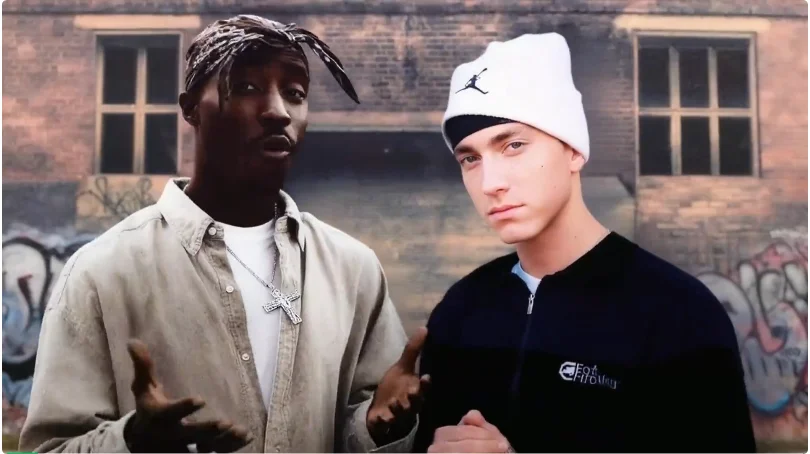 大模型的进化方向:Words to Worlds | 对话商汤林达华