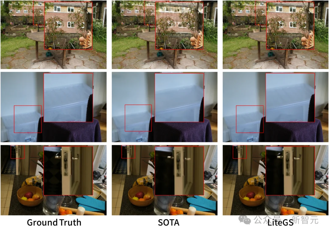 60秒极限挑战!中国GPU独角兽杀出重围,斩获图形顶会大奖