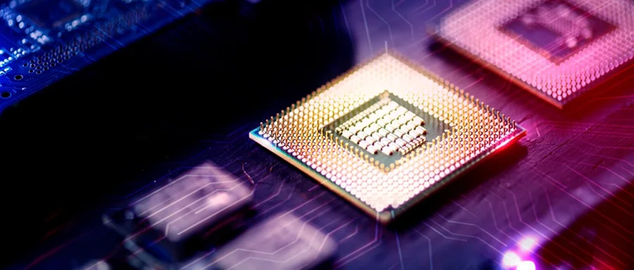 苹果首款AI服务器芯片曝光！联手博通