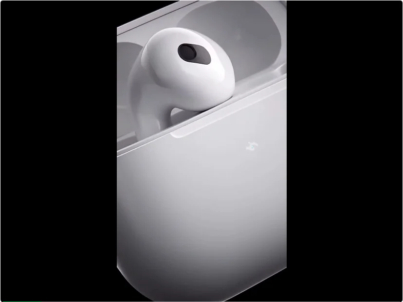 OpenAI还在卷生图,中国AI已一键成片!马斯克免费代言