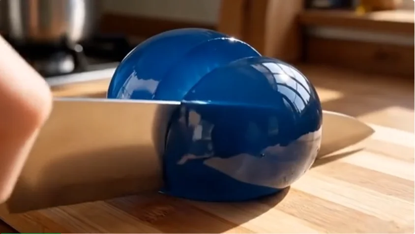 全球功能最全的视频生成模型来了