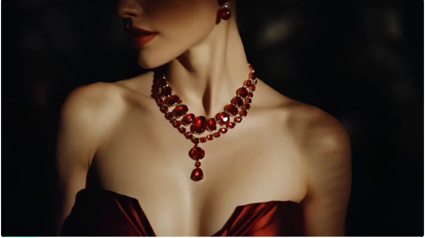 OpenAI还在卷生图,中国AI已一键成片!马斯克免费代言