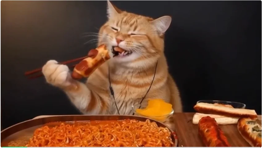 全球功能最全的视频生成模型来了