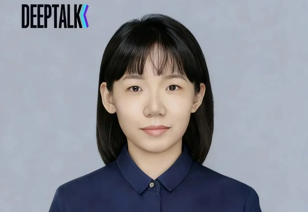 智能眼镜大爆发，我们和雷鸟创新AI负责人聊了下为什么