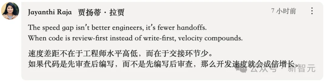 OpenAI大佬爆料:打字太慢拖后腿,人类竟成了AGI短板?