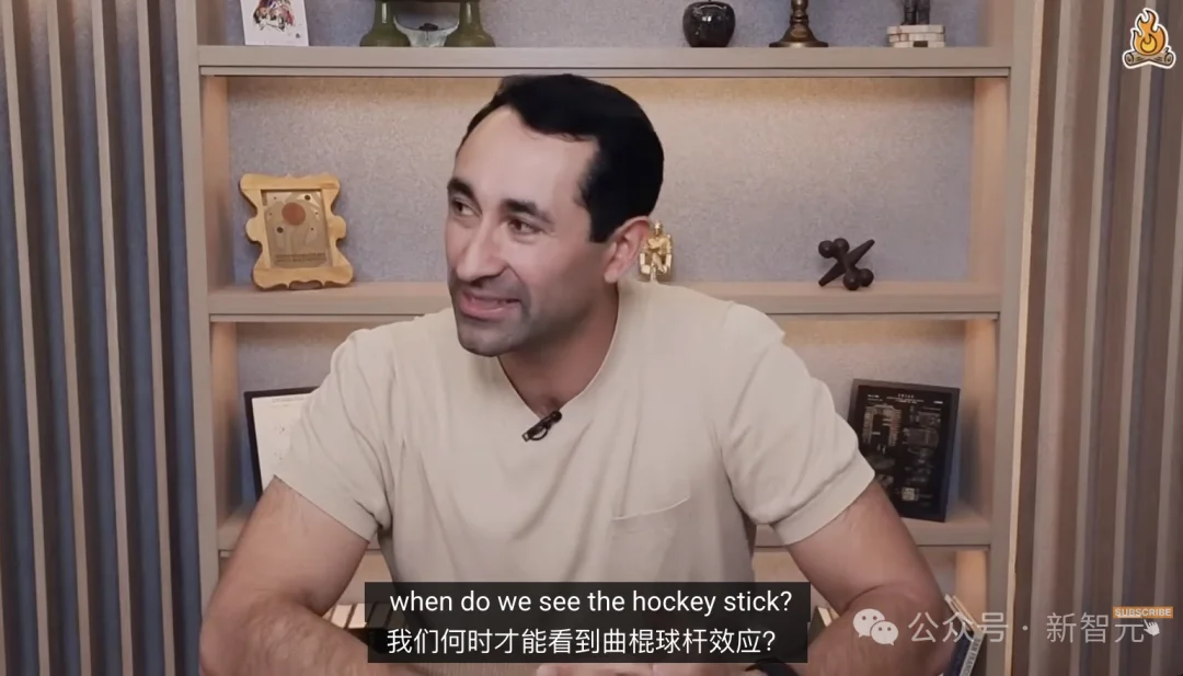 OpenAI大佬爆料:打字太慢拖后腿,人类竟成了AGI短板?