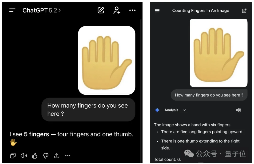 小杯Gemini战胜GPT5.2,1分钟模拟Windows操作系统