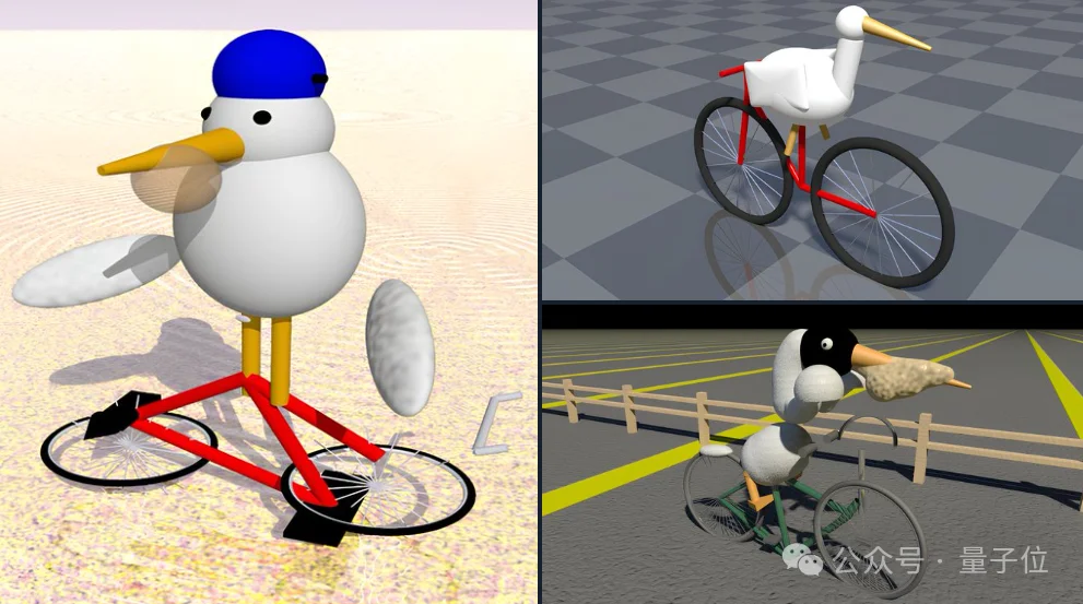 小杯Gemini战胜GPT5.2,1分钟模拟Windows操作系统