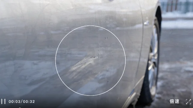 两大模型发布!豆包大模型日均使用量突破50万亿Tokens