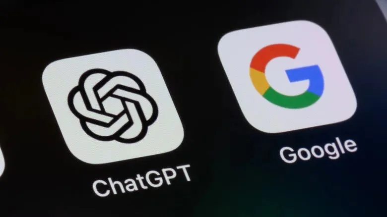 突发|ChatGPT 版应用商店正式上线