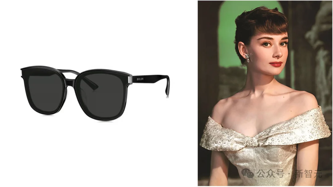 OpenAI还在卷生图,中国AI已一键成片!马斯克免费代言