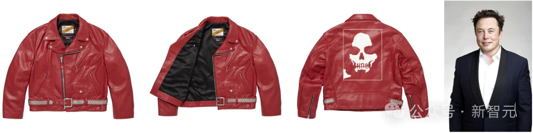 OpenAI还在卷生图,中国AI已一键成片!马斯克免费代言