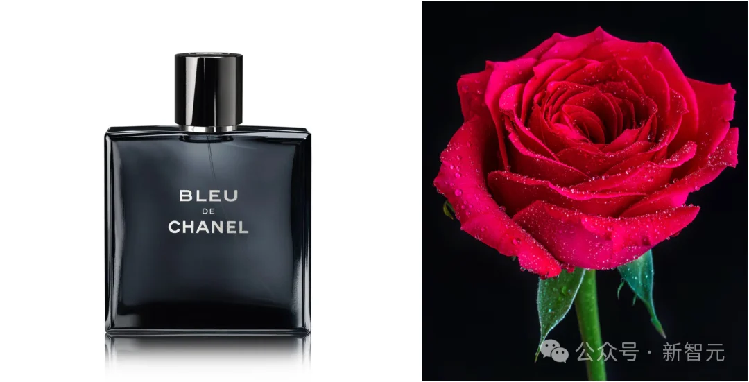 OpenAI还在卷生图,中国AI已一键成片!马斯克免费代言