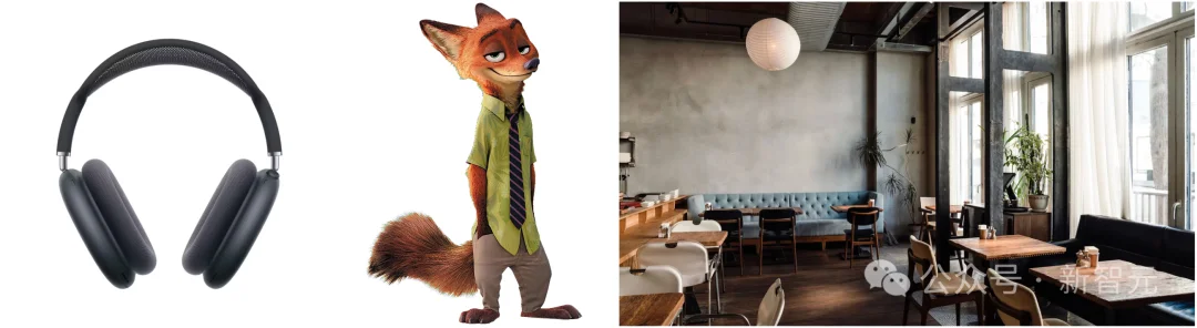 OpenAI还在卷生图,中国AI已一键成片!马斯克免费代言