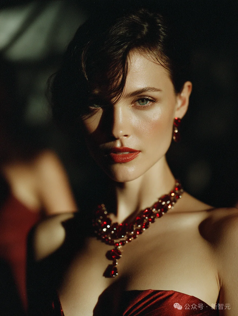 OpenAI还在卷生图,中国AI已一键成片!马斯克免费代言