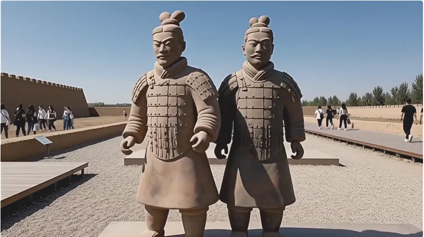 全球功能最全的视频生成模型来了