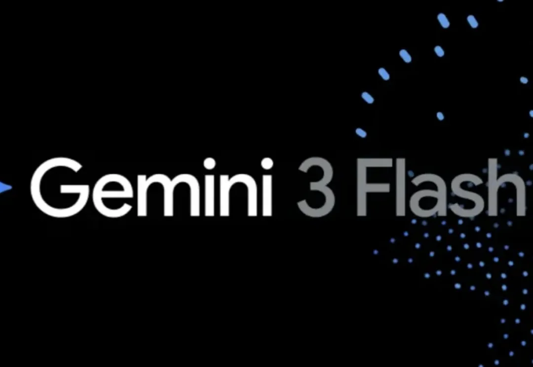 模型免费、推理翻倍：Gemini 3 Flash 深夜炸场，发放智能体时代的「入场券」