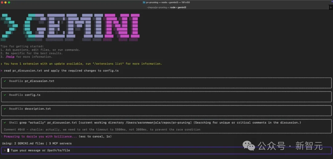 Gemini 3 Flash闪电来袭:智力竟反超Pro!速度快3倍,全球免费
