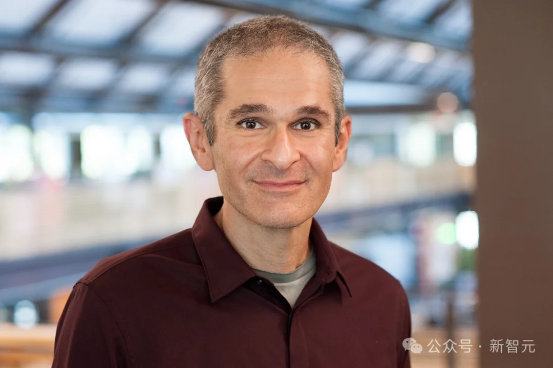 英伟达危!谷歌联手Meta要让TPU支持PyTorch,击穿CUDA护城河