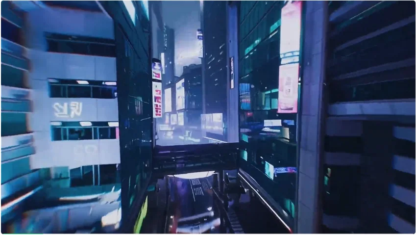 全球功能最全的视频生成模型来了