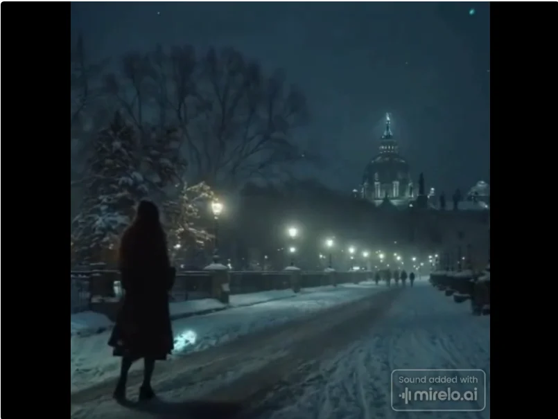 速递｜AI视听协同新战场：Index与a16z重注初创公司，Mirelo获4100万美元融资