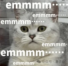 紧急吃瓜!英伟达GPU供应要缩水了,第一刀砍向RTX 50系列