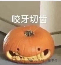 紧急吃瓜!英伟达GPU供应要缩水了,第一刀砍向RTX 50系列